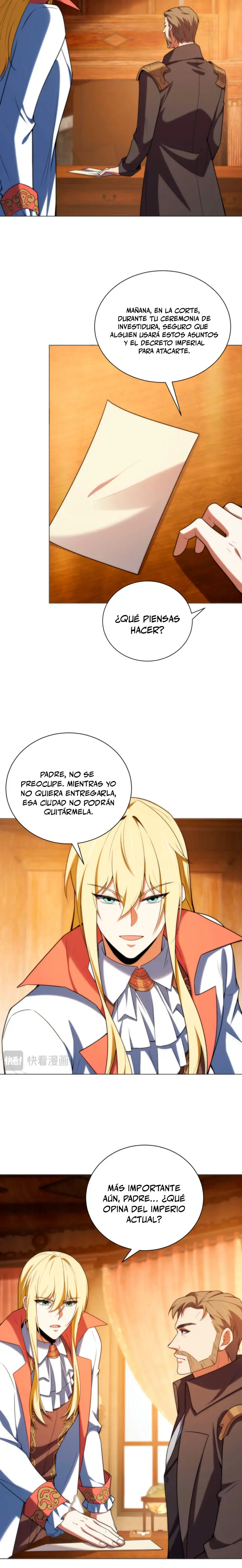 Página 10
