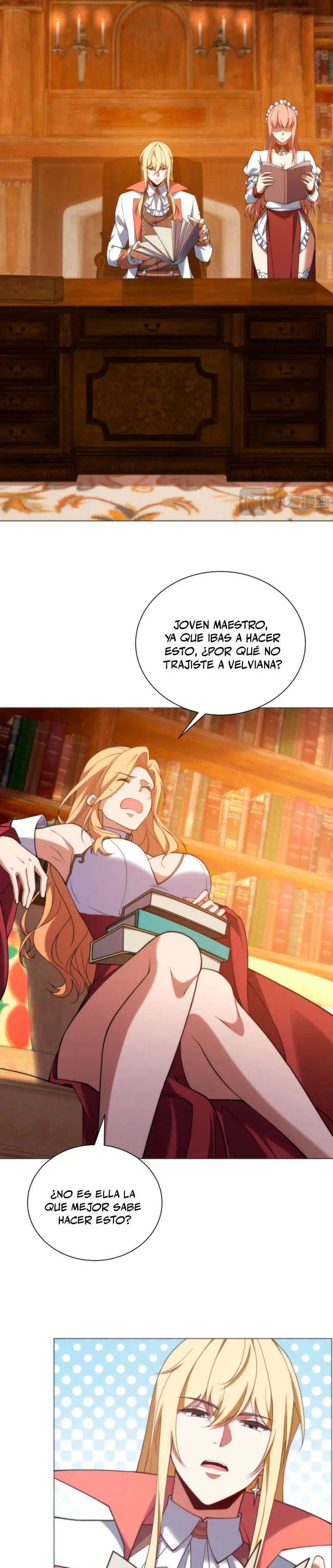 Página 17