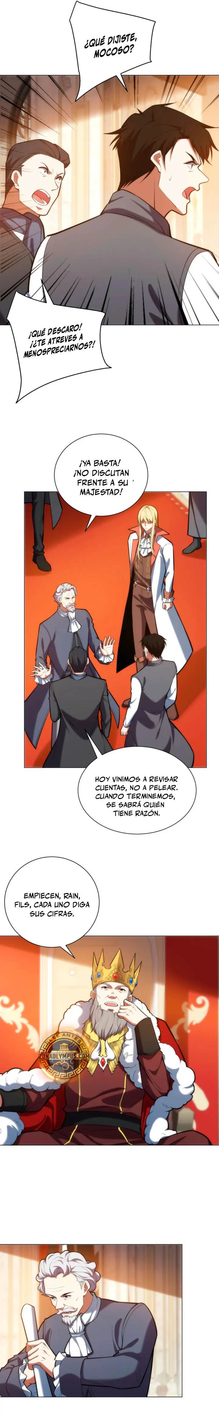 Página 8