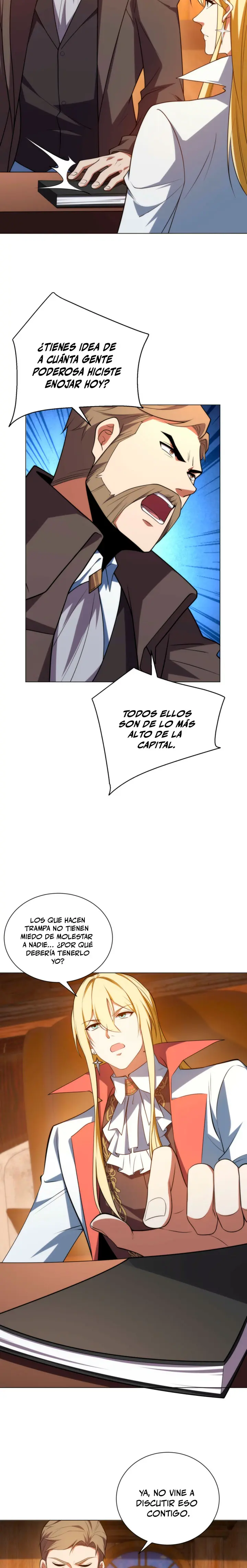 Página 11