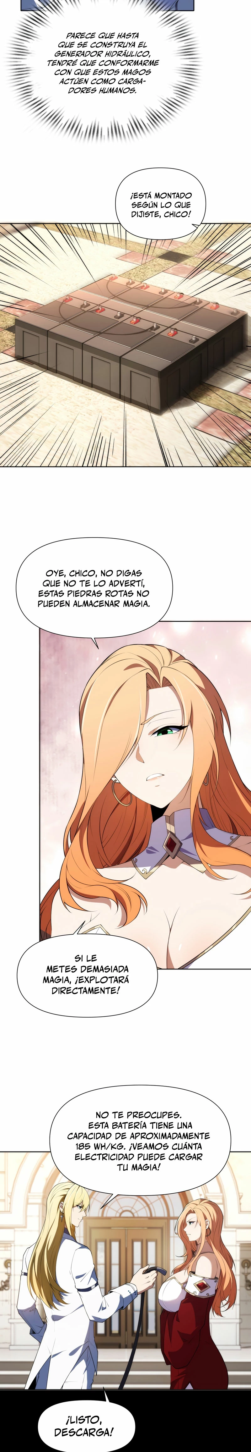 Página 11