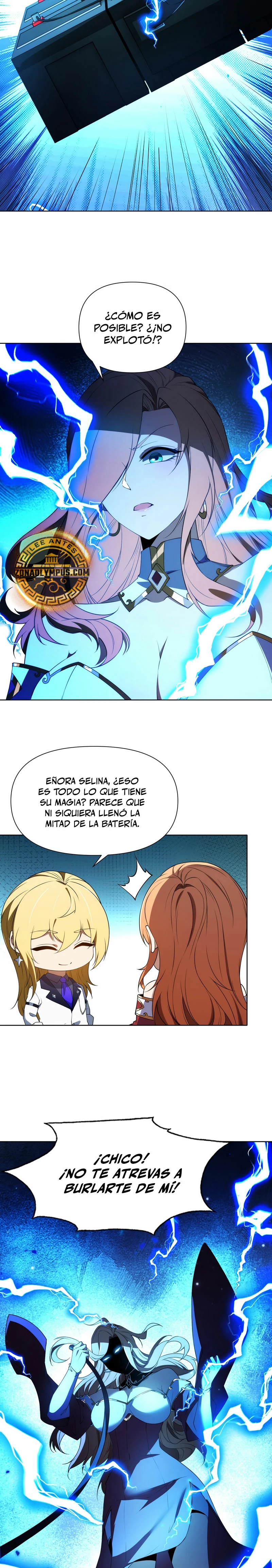 Página 13