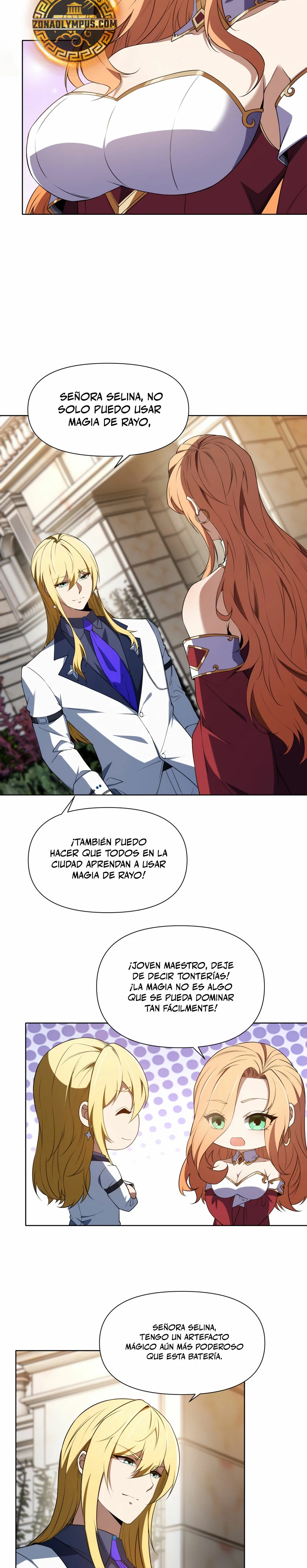 Página 17