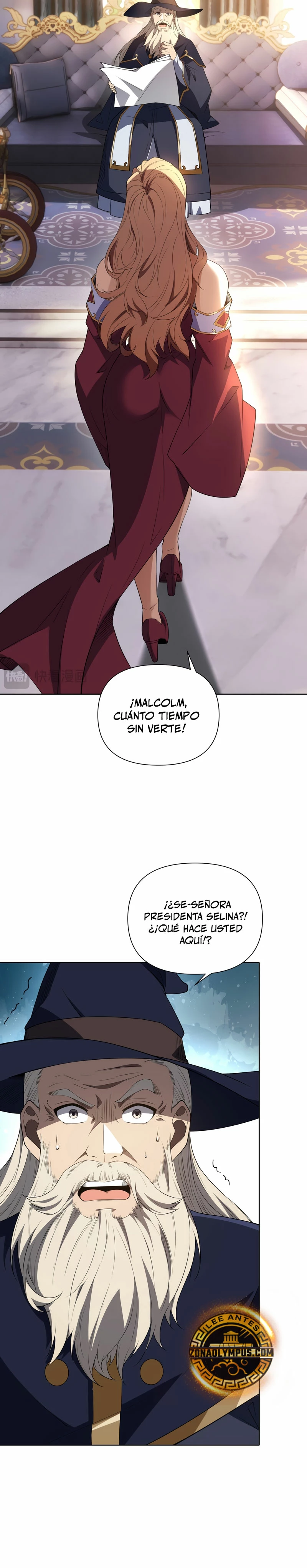 Página 20