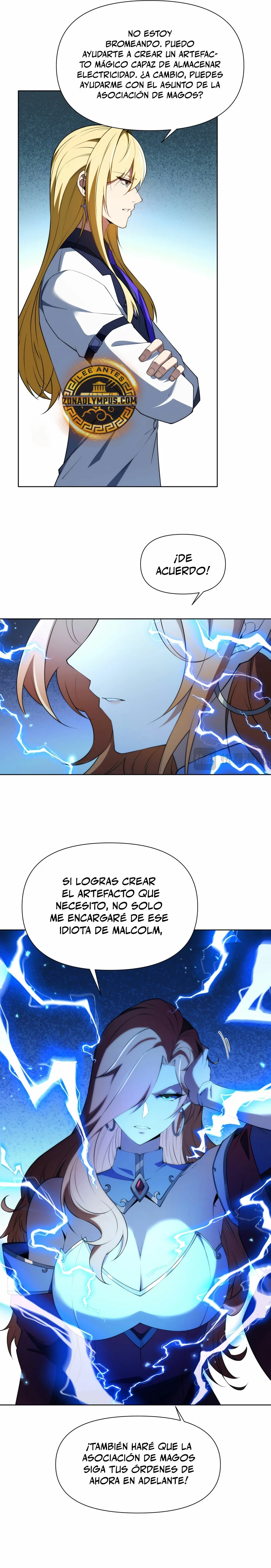 Página 9