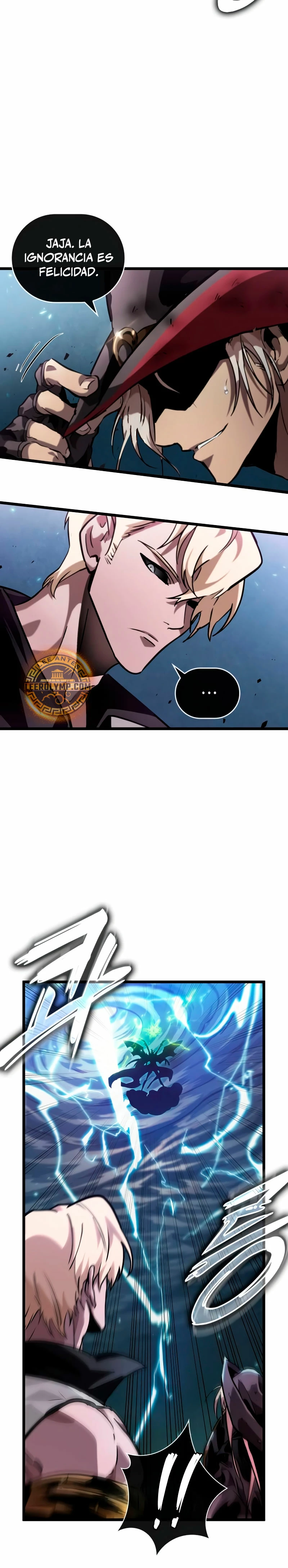 Página 23