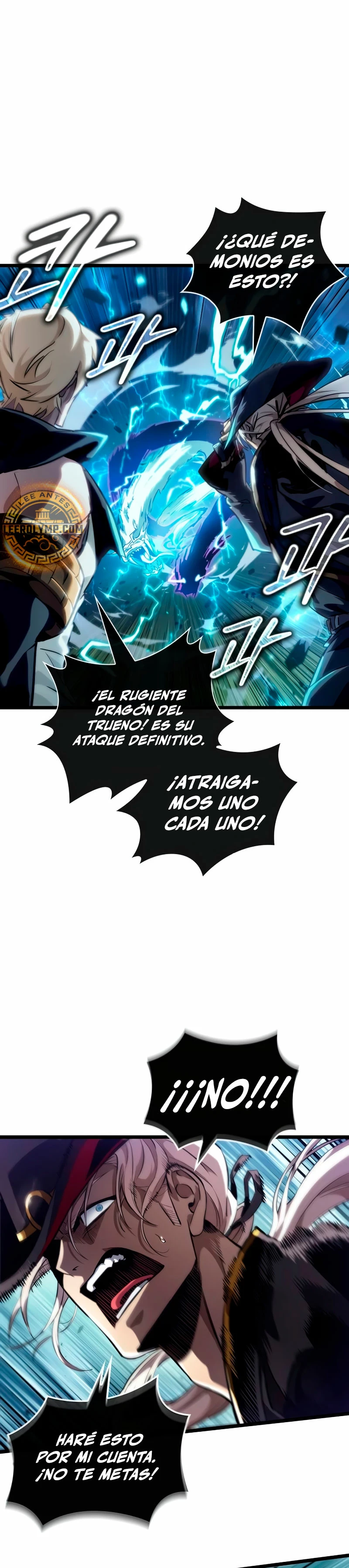 Página 27