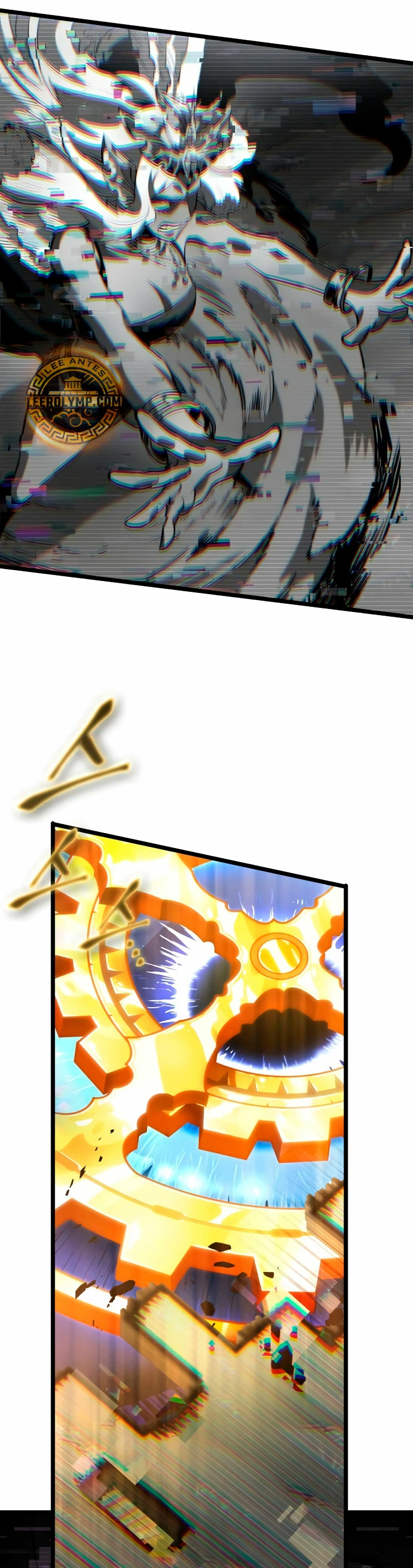 Página 31