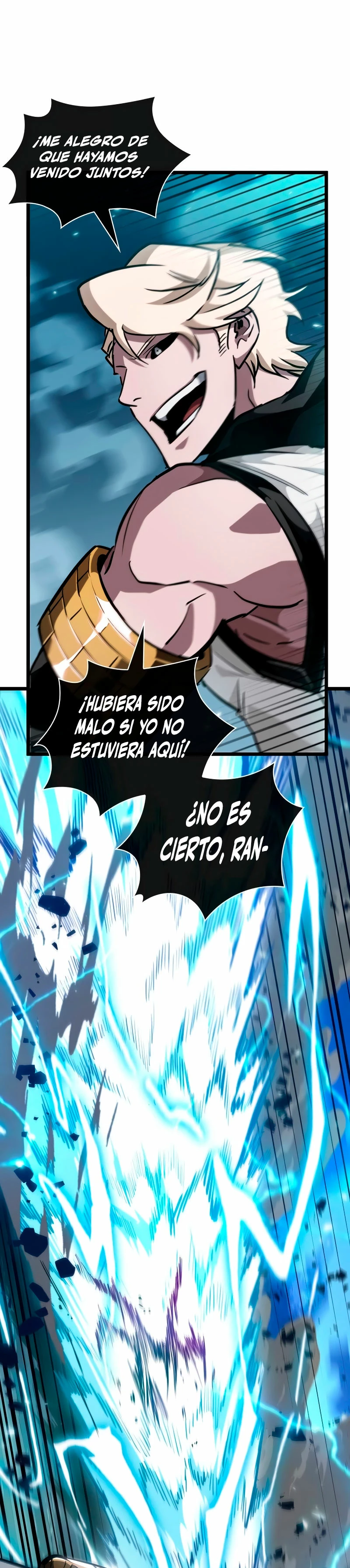 Página 40