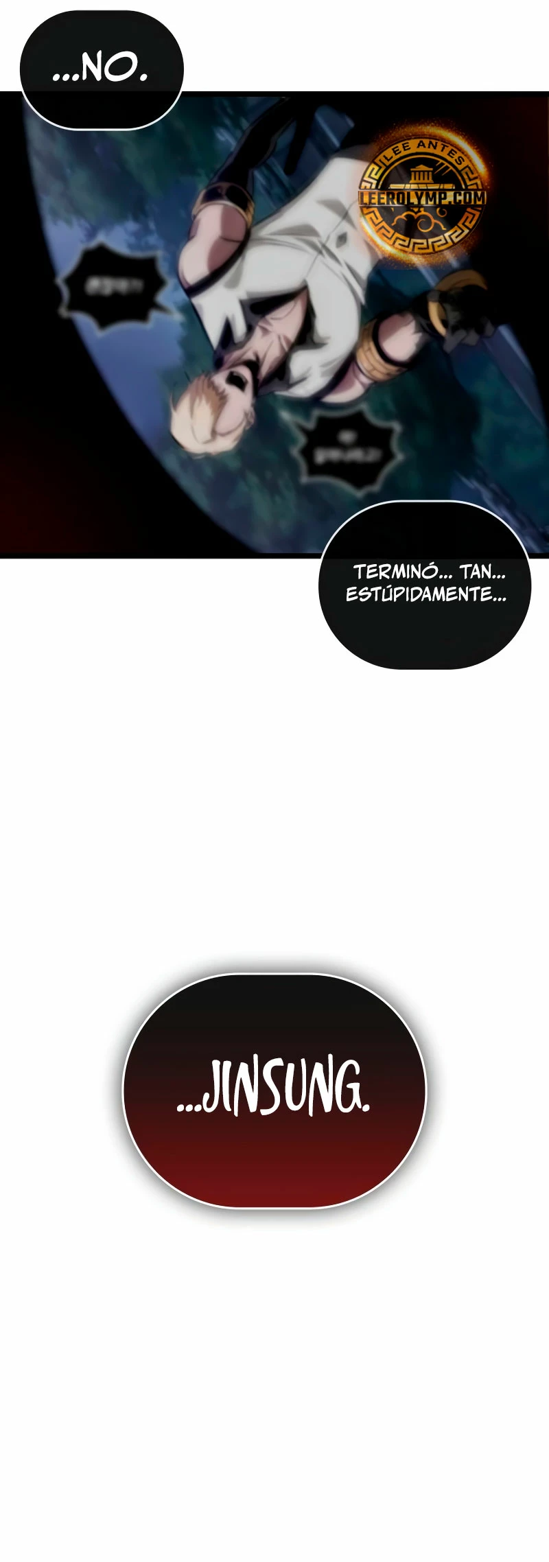 Página 43