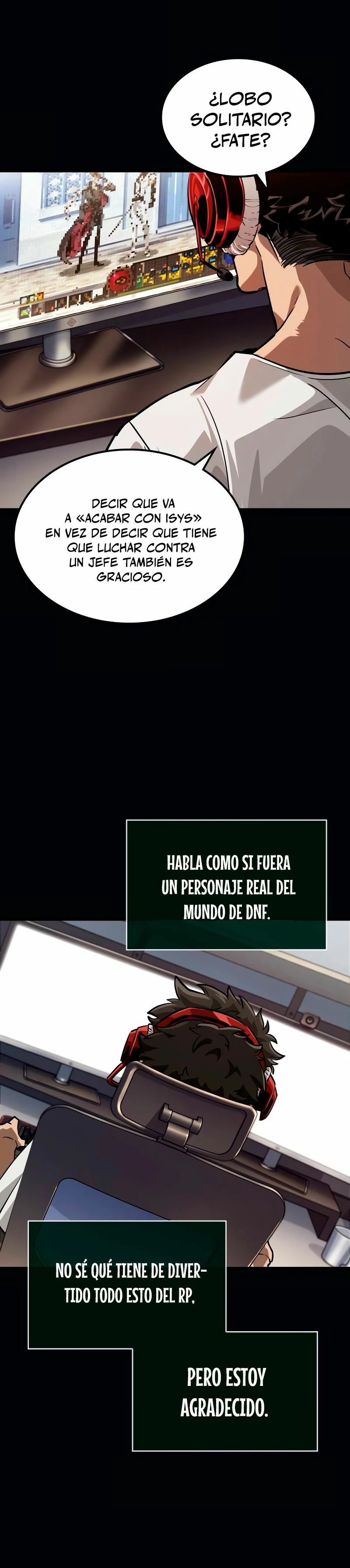 Página 52