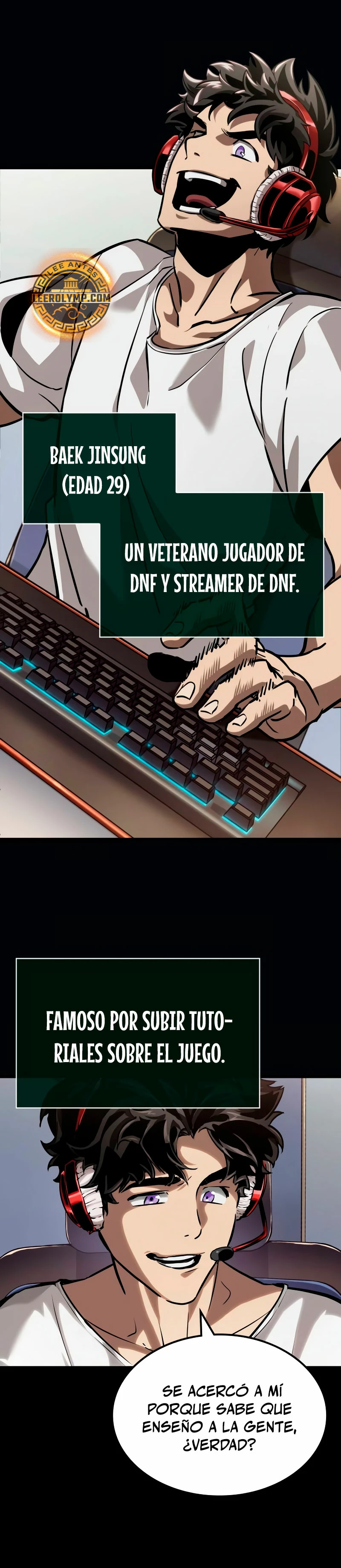 Página 54
