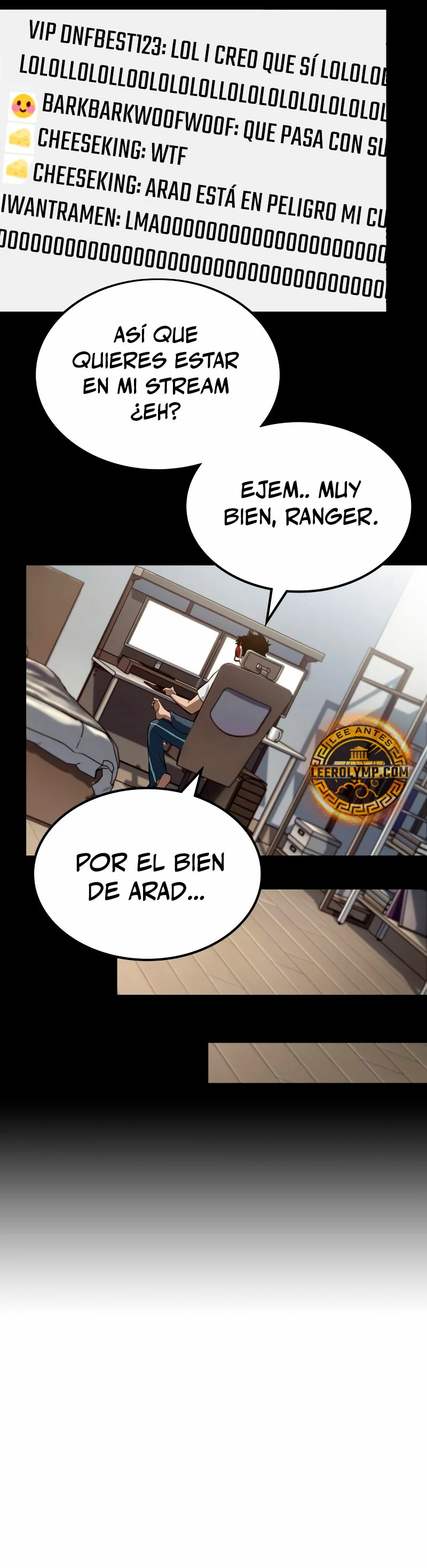 Página 55