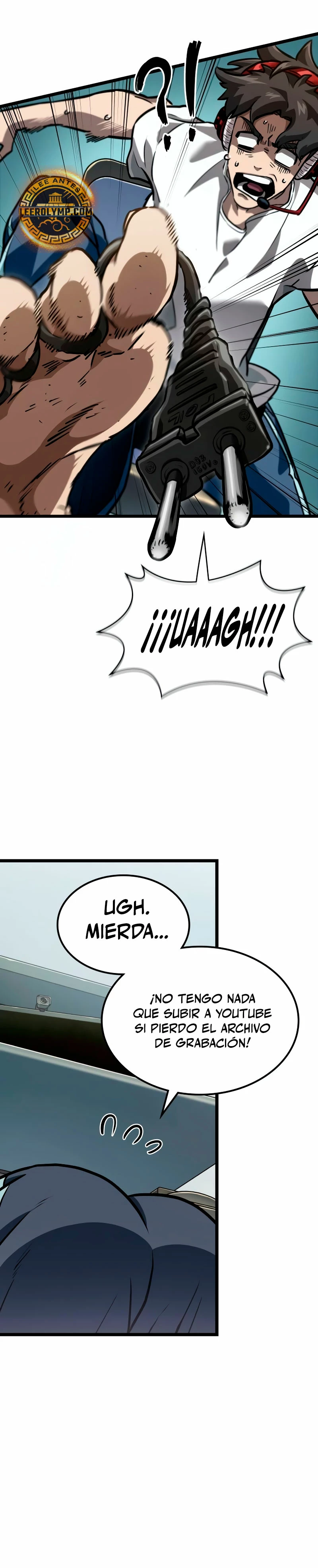 Página 58