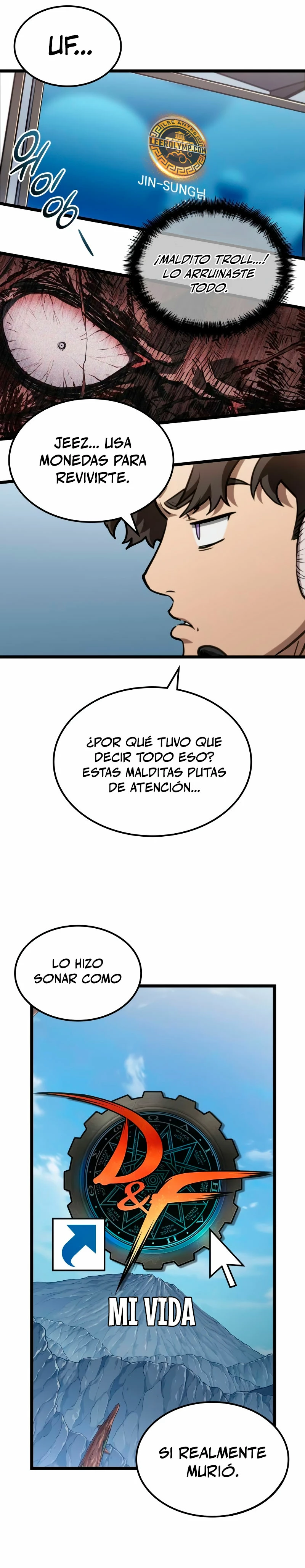 Página 59