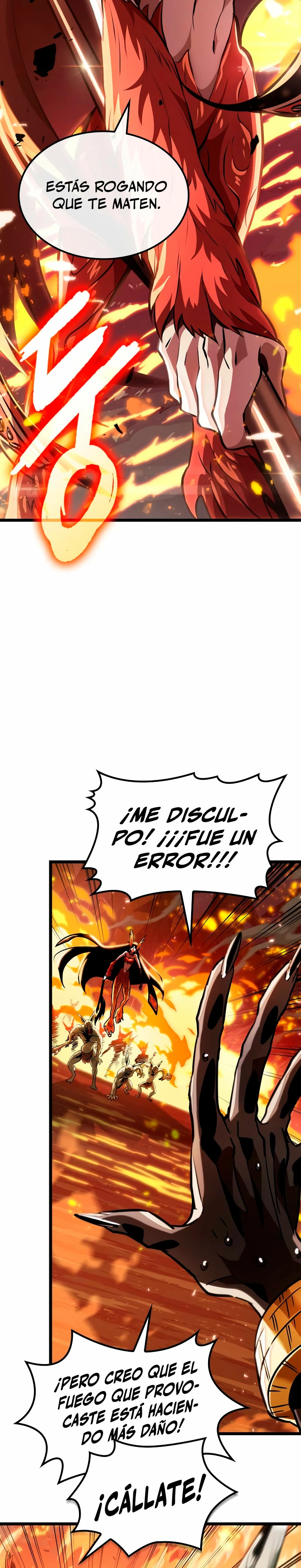 Página 80