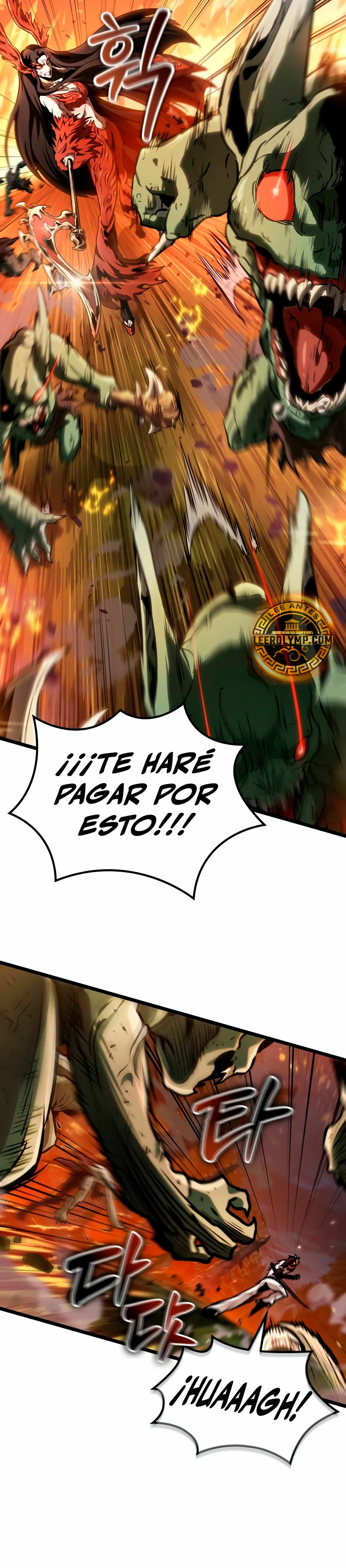 Página 81