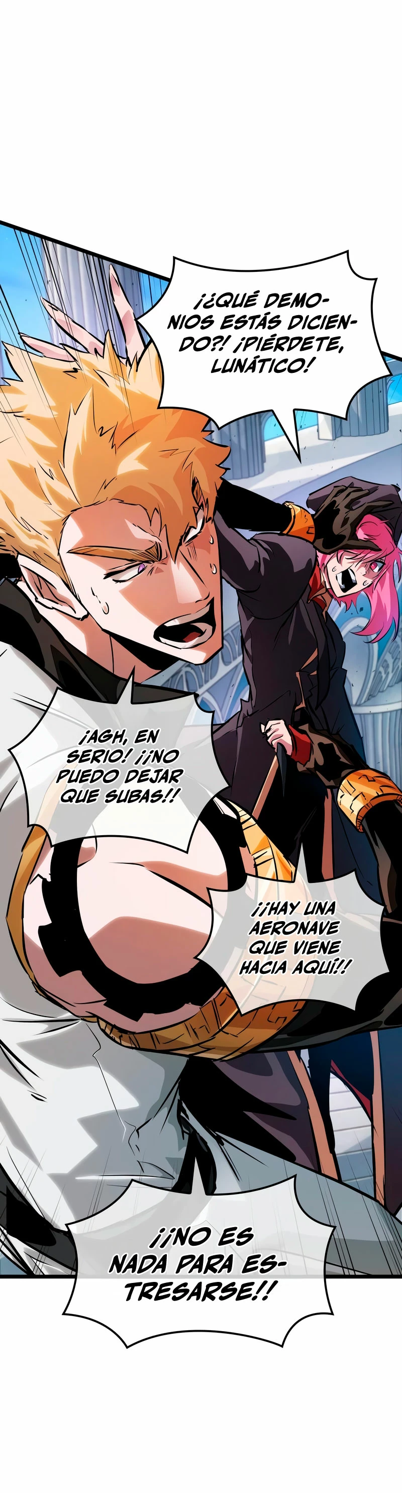 Página 12