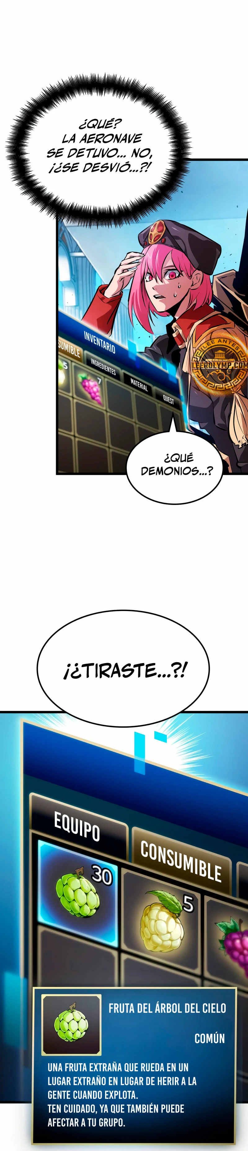 Página 24