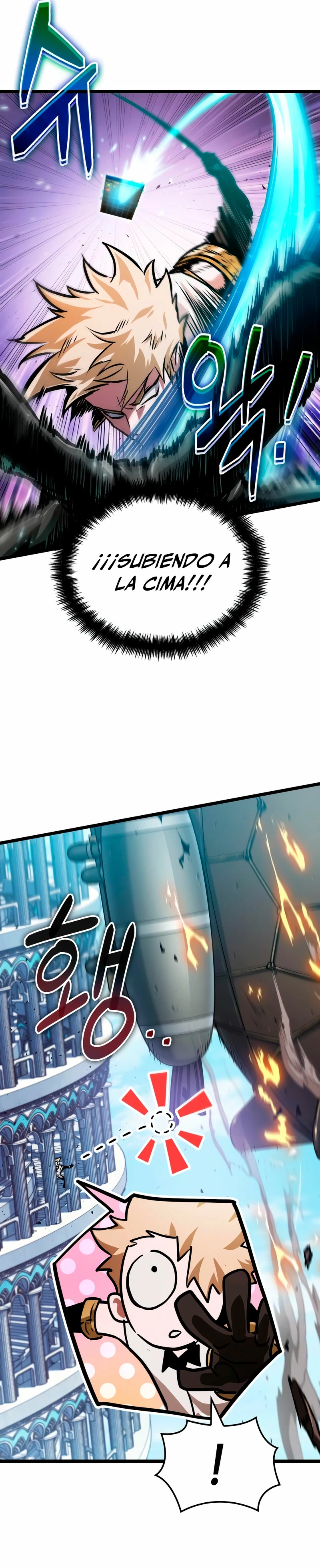 Página 33