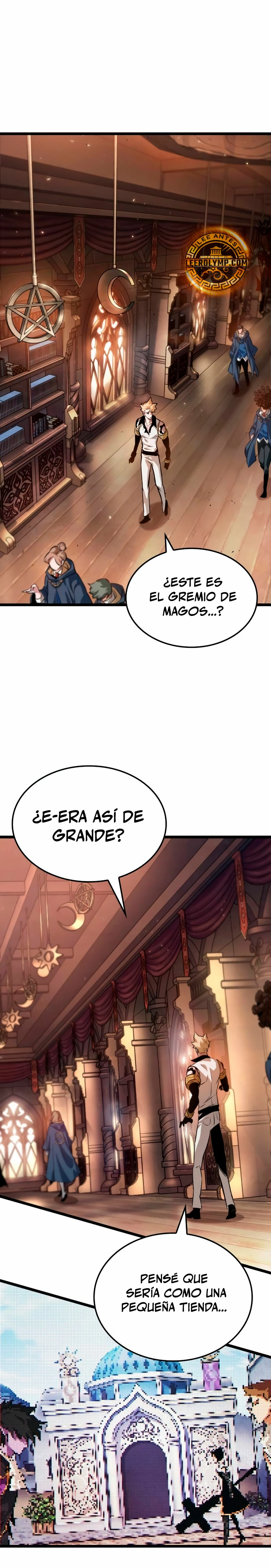 Página 21