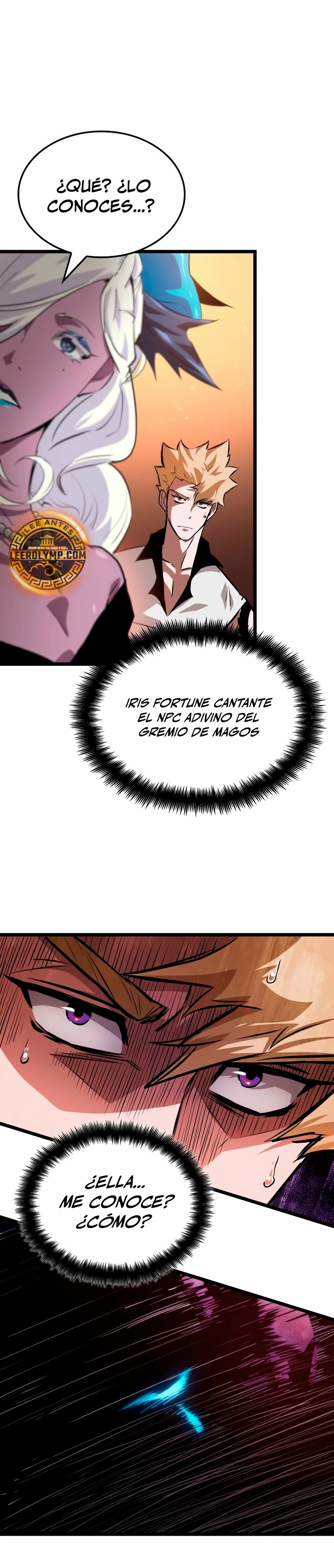 Página 25
