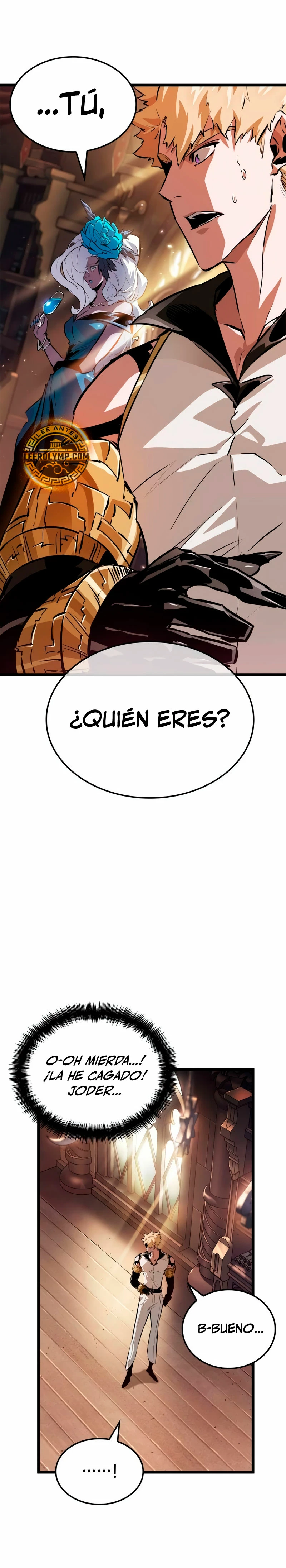 Página 33