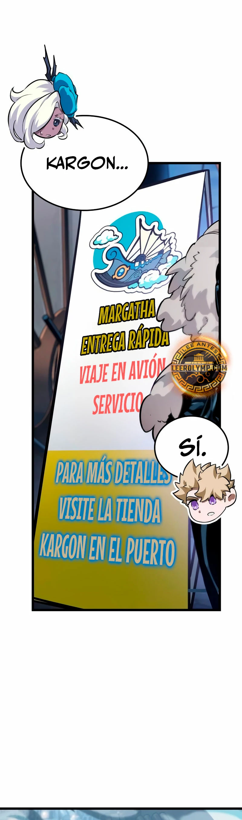 Página 12