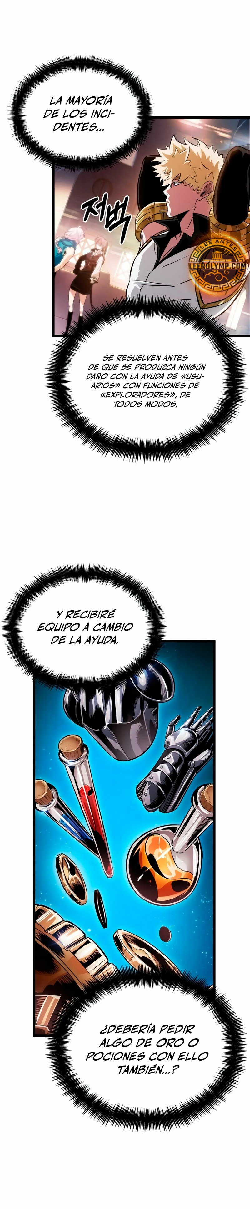 Página 15