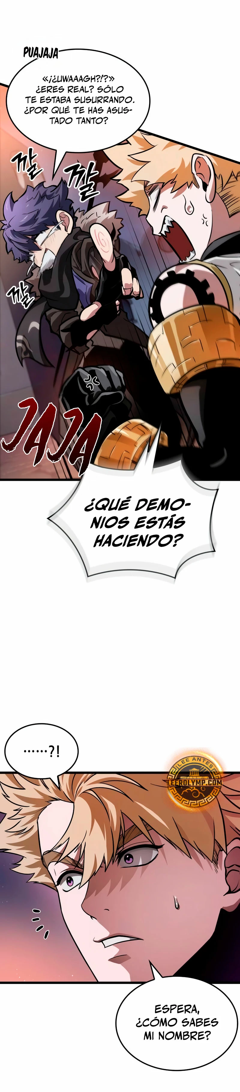 Página 22