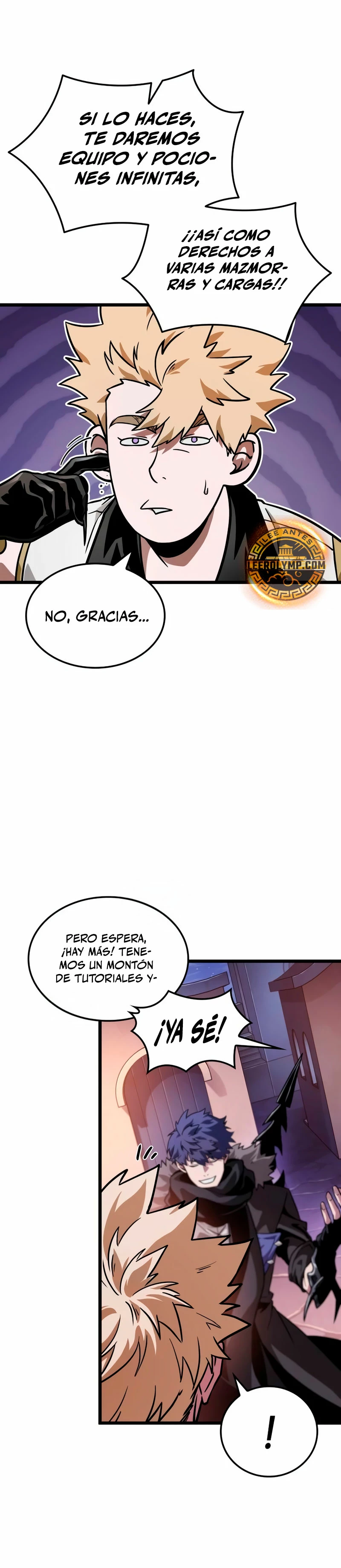 Página 26