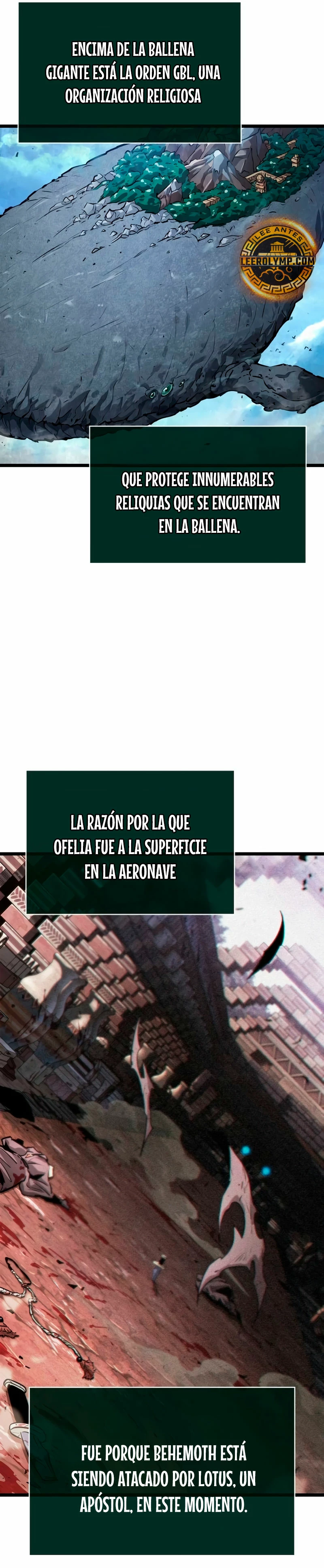 Página 32