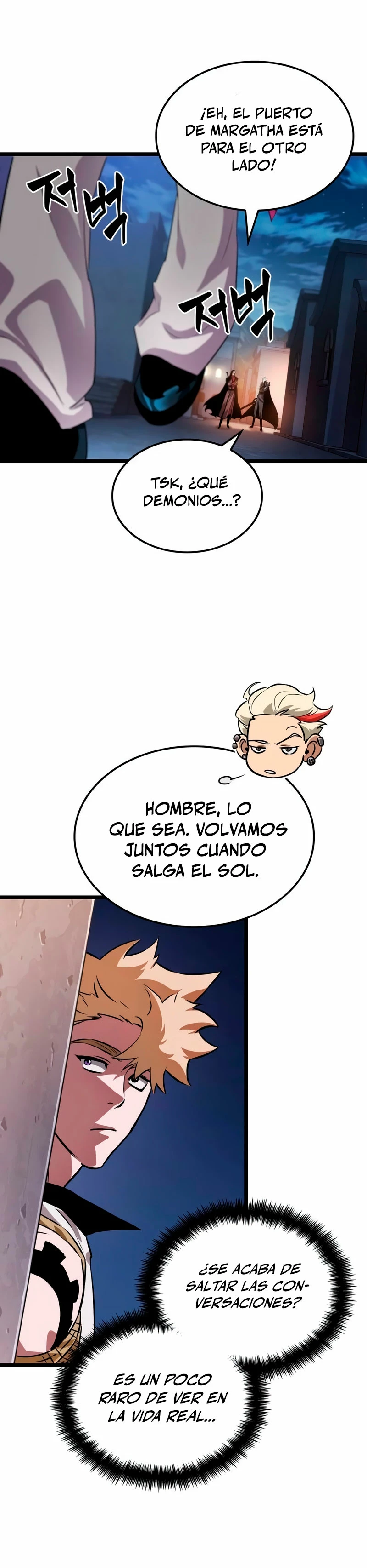 Página 35