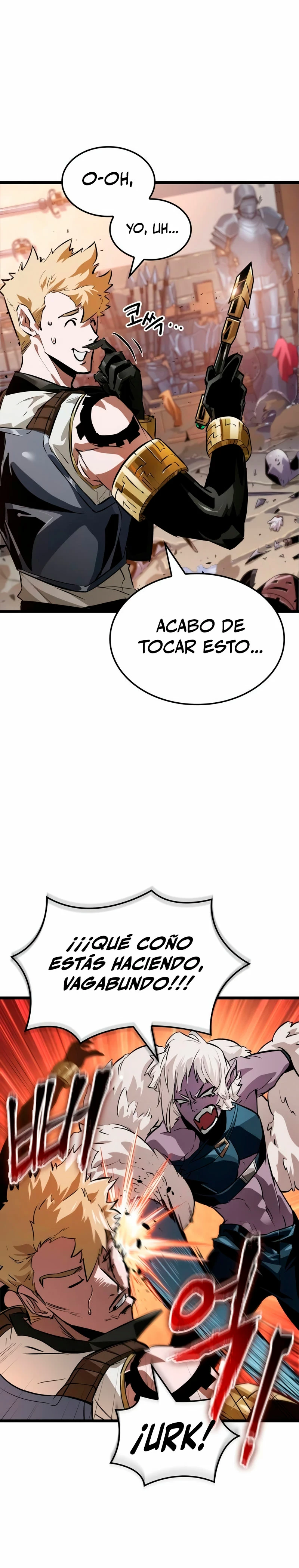 Página 15