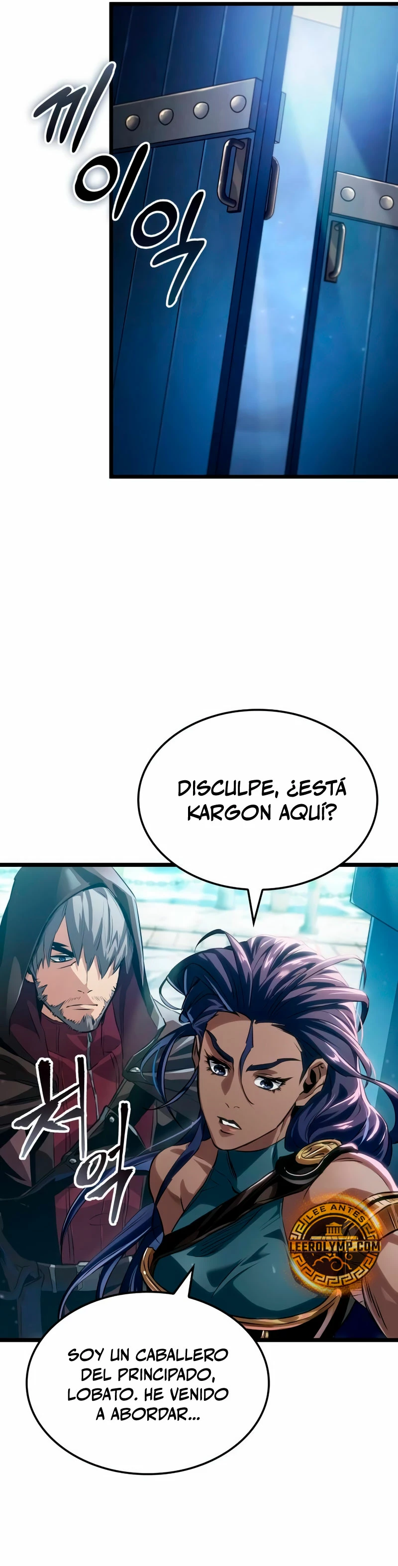 Página 18