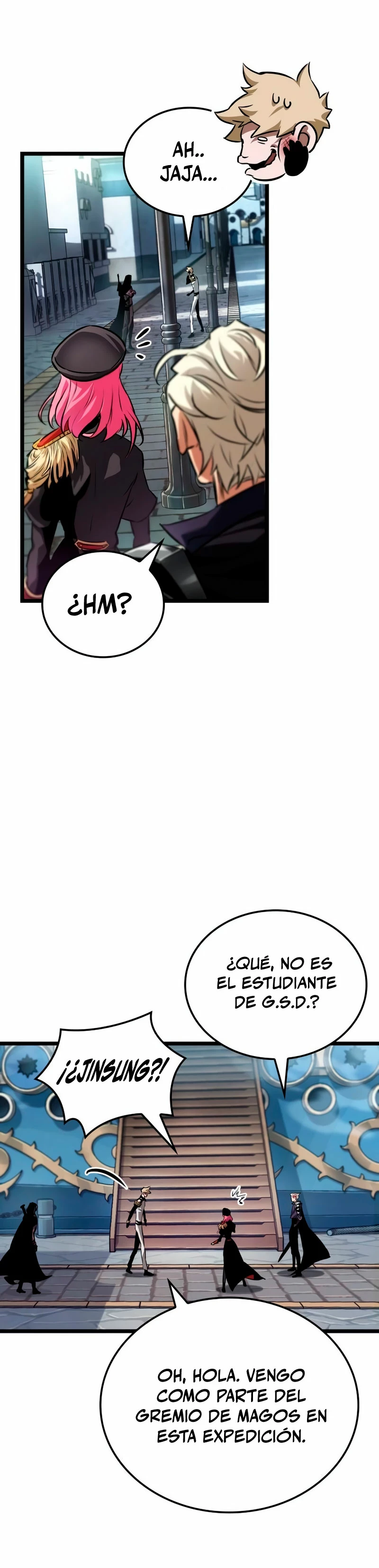 Página 22