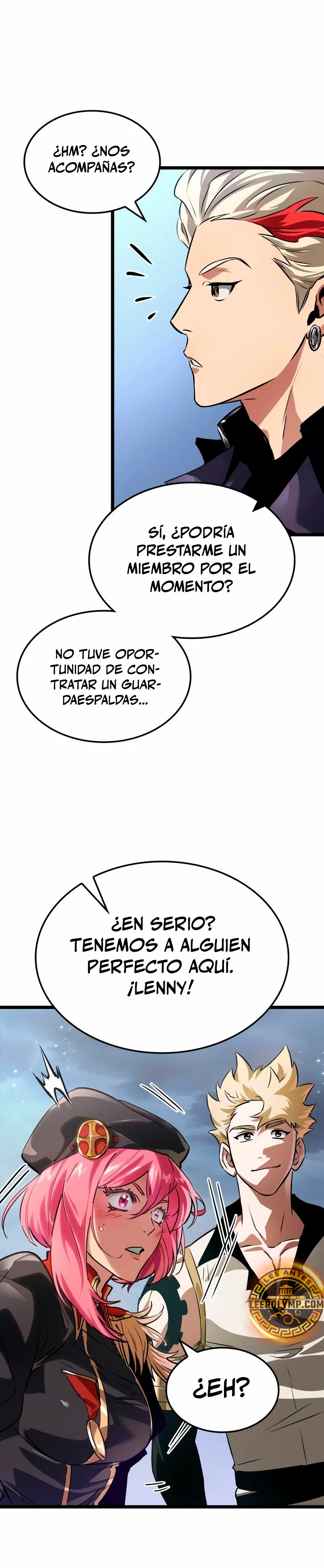 Página 23