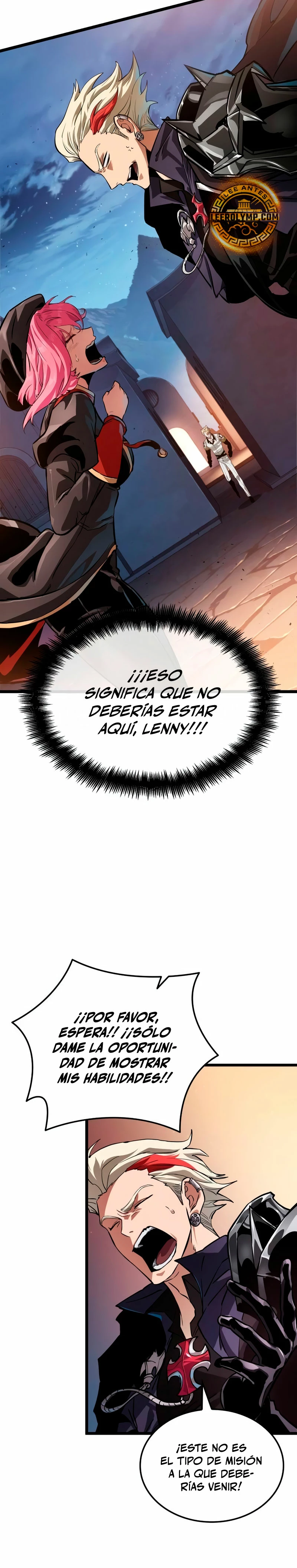 Página 3