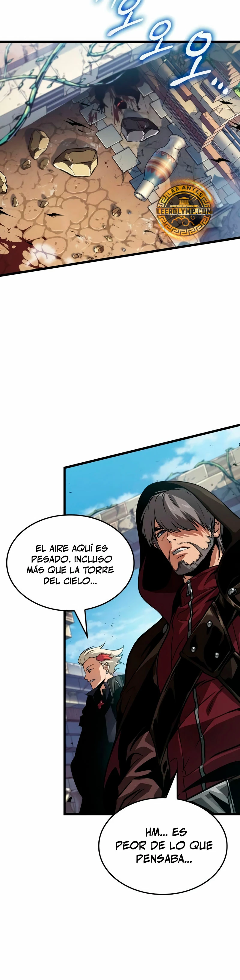 Página 35
