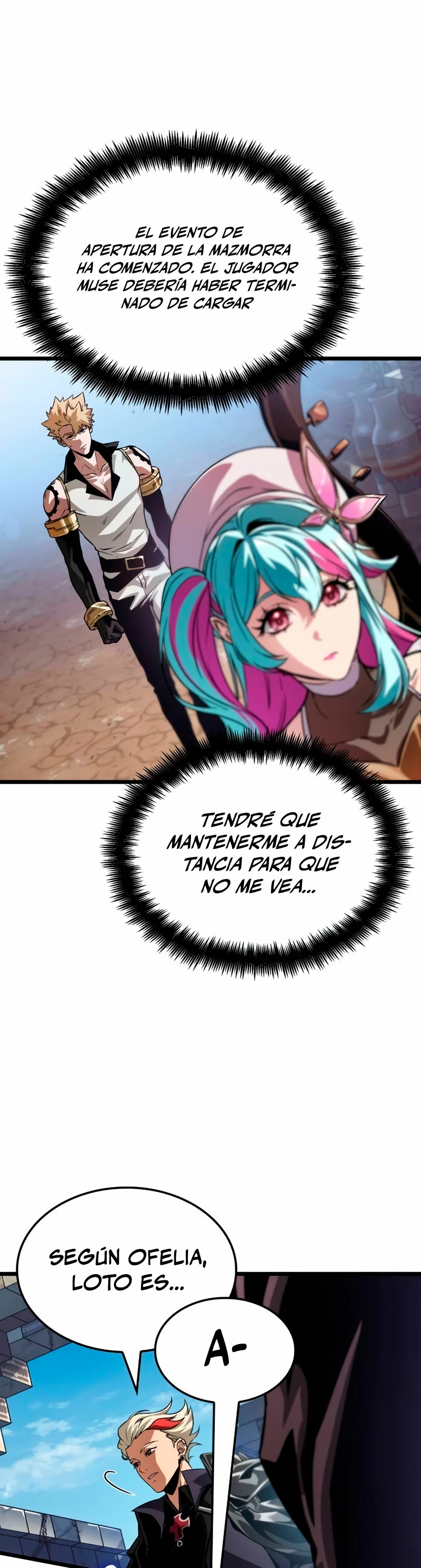 Página 36
