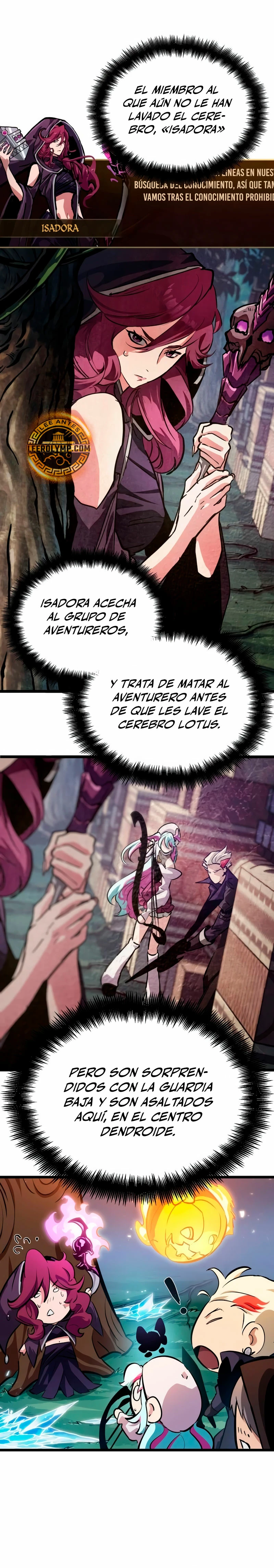 Página 16