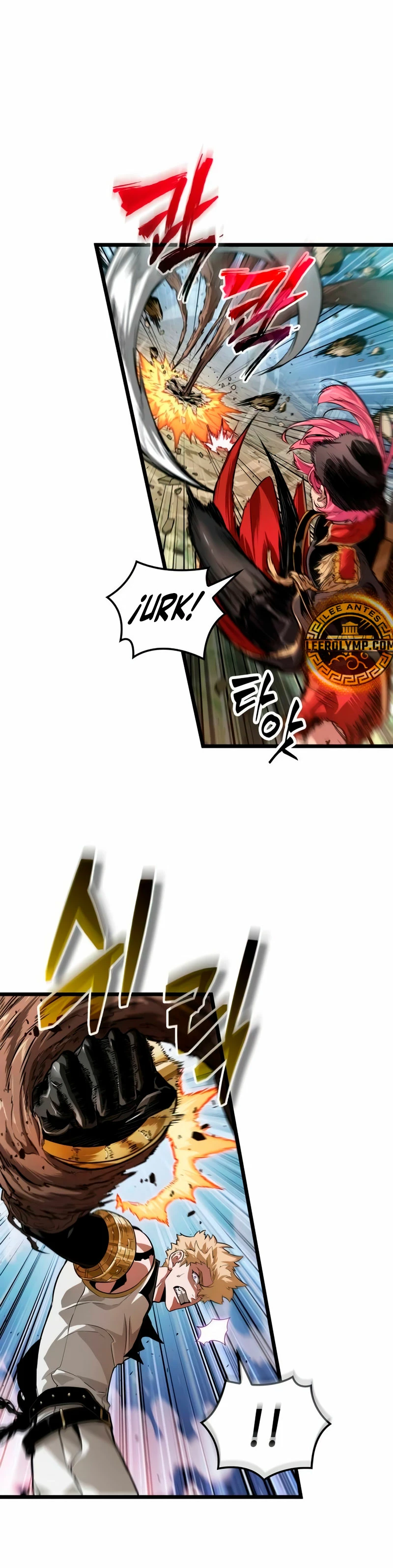 Página 25