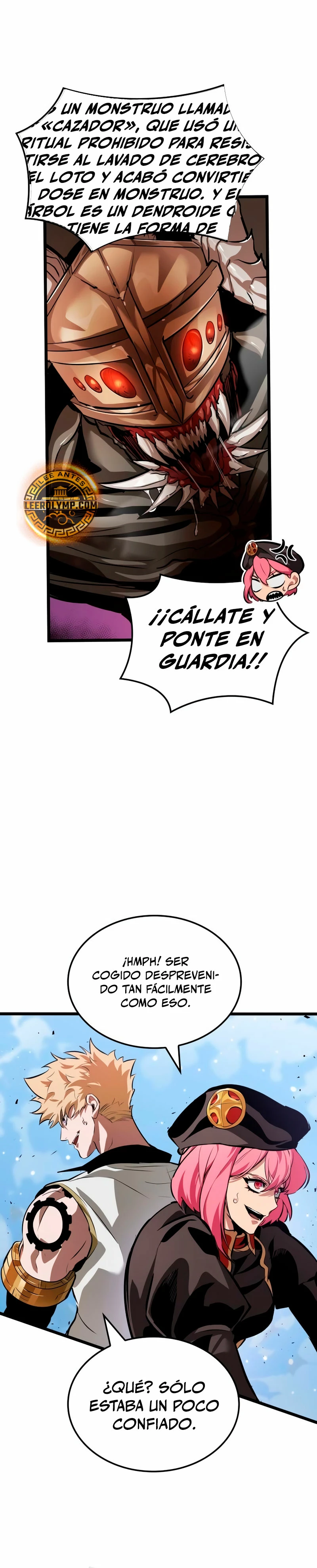 Página 30