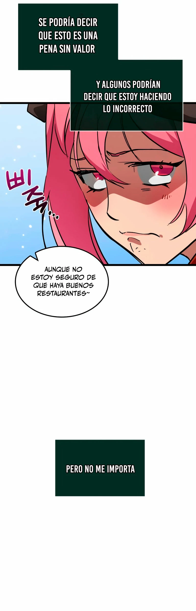 Página 39