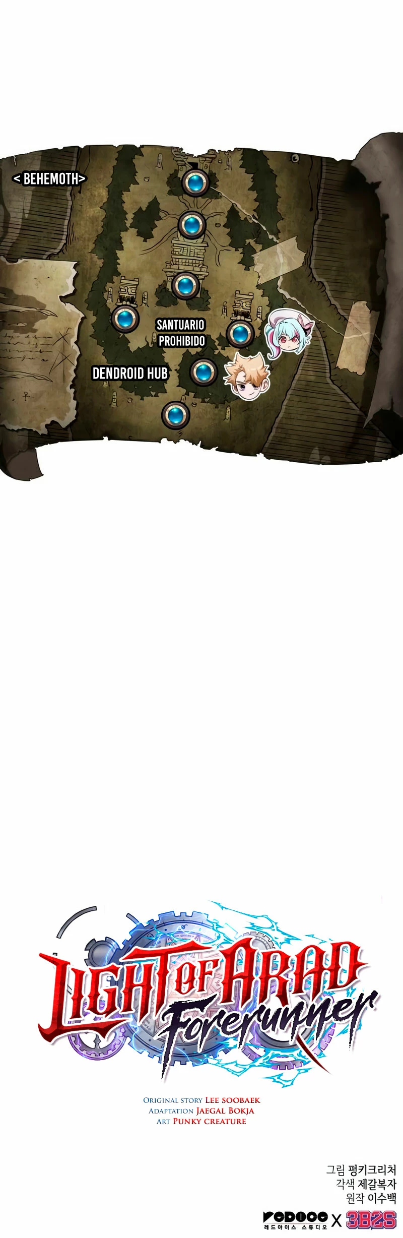 Página 42