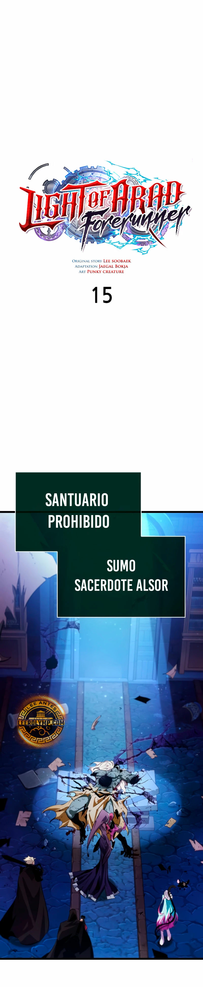 Página 10