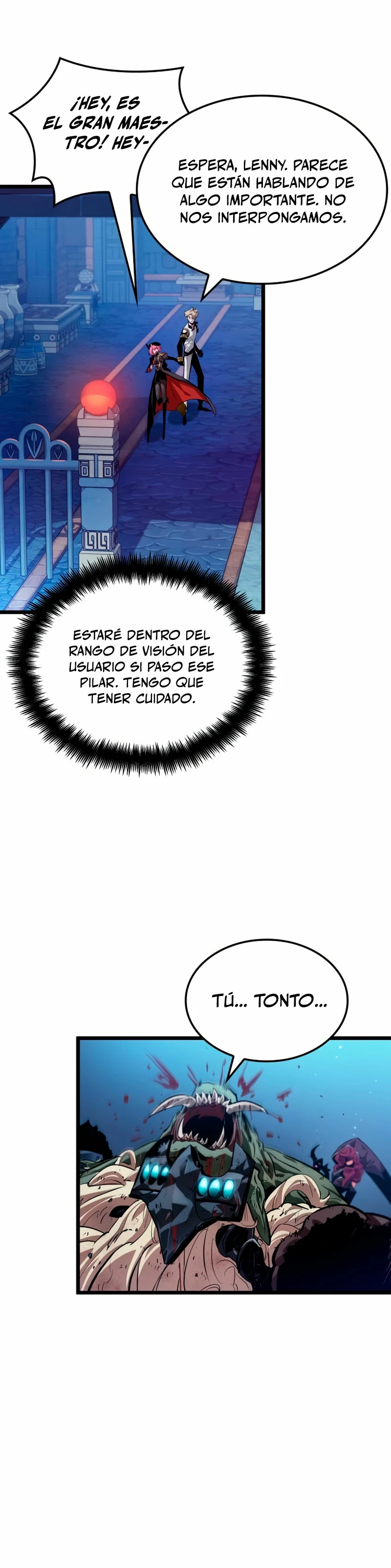 Página 13