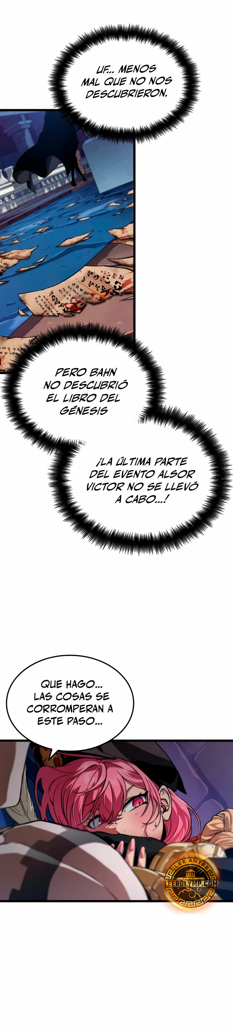 Página 22
