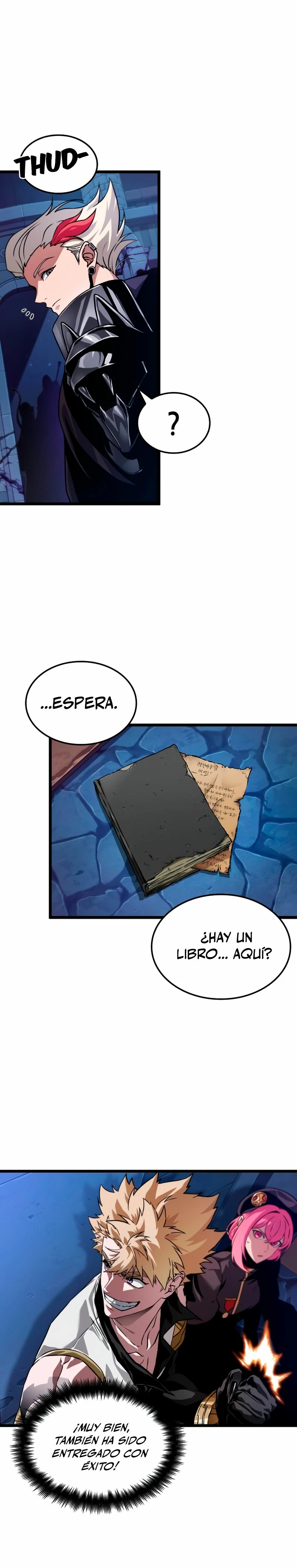 Página 27