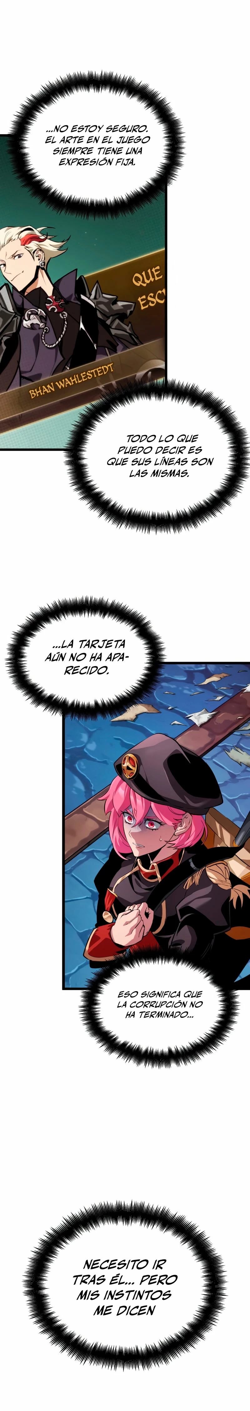 Página 33